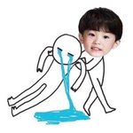 [댓글부탁해] 파데 추반 좀!