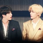 방탄 글이야 나 충격먹어서 그러는데