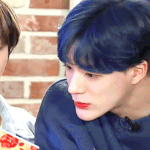 [이것좀봐줘] 제노 머리 손<b>민수</b>할려는데