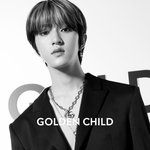 골든차일드 재현 이번 스타일링 <b>찰떡</b>,,