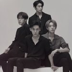 [골든차일드] 얘드라 미리 마음의 준비해