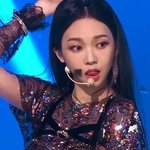 남초 인기 걸그룹 1,2,3군 정리