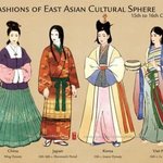 [19] 키스하고 이말하면 남친 좋아<b>죽음</b>ㅋㅋㅋㅋ