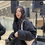 [레드벨벳] <b>슬기</b>패딩아는사람