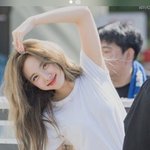 걍 이 짤 보니까 삶의 <b>의욕</b>이 떨어짐