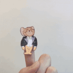 [댓글부탁해] <b>전학생</b>썰 풀어주라!!ヾ(๑╹◡╹)ﾉ"