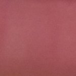 <b>이런색</b> 틴트 알려주라 ㅠㅠ