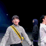 [TXT] <b>강</b>텬 캣앤<b>독</b> 코디