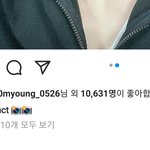 [NCT즌] <b>레조</b>넌스씨 빠르시네