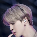 [댓글부탁해] 부산예고 교지에 실린 <b>방탄소년단</b> 지민 아버지 인터뷰