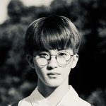 [NCT즌] 누가 이마크 이 <b>재질</b>이래..