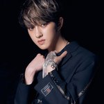 [골든차일드] <b>의상</b> 존<b>예</b>야