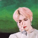 [NCT즌] <b>절경</b>이다