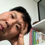 나 귀엽다<b>햇대</b>..