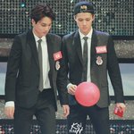 [EXO] 7년전 오늘 <b>구사</b>즈