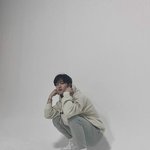 [펜타곤] 이거 그냥 나이키 광고 <b>아임</b>미까