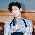 [더보이즈] 아니 크래커 이 사진이 너무한게