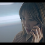 펜트하우스 <b>심수</b>련이 죽은게 아닌 결정적인 증거(사진있음)