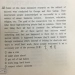 영어 <b>이</b> 문제 넘 <b>잉</b>.?스러워