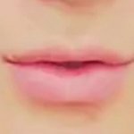 [더보이즈] 근데 이재현 <b>입술</b> 그렇게 안 얇은 것 같은데