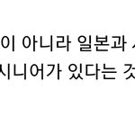 [댓글부탁해] 여성분들만 봐주세요!! 도움이 꼭 필요해요