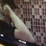 [NCT즌] 문탤 나만 여기서 <b>개발</b>림?