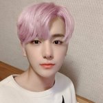 [더보이즈] 이재현 <b>애쉬</b>핑크존버단 모집