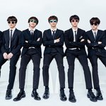 내가 모은 방탄 <b>단체사진</b>
