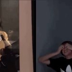 [NCT즌] 나<b>모순</b> 또 봐