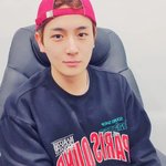 [더보이즈] 이재현 서운한 거 <b>온몸</b>으로 티내는 중