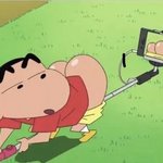 [드루와] 와 기본카메라 개빻아서 못생긴줄알았는데