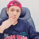 [더보이즈] 더비면 <b>반말</b>해도 된다는 거