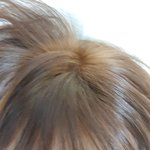 [드루와] <b>셀프</b>염색의 처참한···
