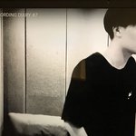 [NCT즌] 내기준 레코딩 <b>다이어리</b> 레전드