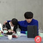 [BTOB] 이 사진 <b>합성</b>같아ㅋㅋㅋㅋㅋㅋㅋ
