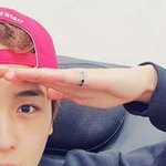 [더보이즈] 이재현 계속 더비<b>반지</b> 끼고있는거