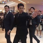 [ㅈㄱㄴ] 스위트홈 <b>이은혁</b> 첨에보고