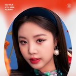 수진 이 사진 진짜 <b>토미에</b>닮앗다