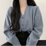<b>민증</b> 옷좀 봐줘