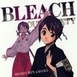 [<b>히나</b>모리] <b>히나</b>모리