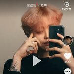 [댓글부탁해] 어케 여자 <b>체형</b>이 이렇지??