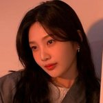 아니 ㅋㅋㅋ우리 아빠 개웃김ㅋㅋ