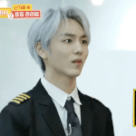 [펜타곤] 웃겨 <b>뒤질</b>듯ㅋㅋㅋㅋㅋㅋ앜ㅋㅋㅋㅋㅋㅋ