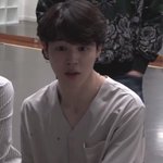 [방탄소년단] 아니 <b>한컵</b> 넣었어요???