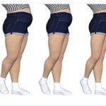 <b>몇키</b>로나 빼야 사진 처럼될까?