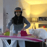 <b>조휘수</b> 0 도전