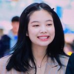헐 <b>제니</b> 인프피<b>래</b>