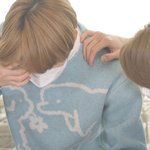 [NCT즌] 하 숑젱 진ㅋ자