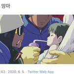 [NCT즌] 엔시티한테 결혼하자고하면