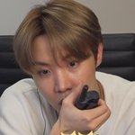 [방탄소년단] 이게 지금 이 표정이